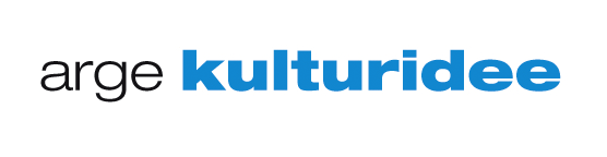 ARGE-Kulturidee-Logo